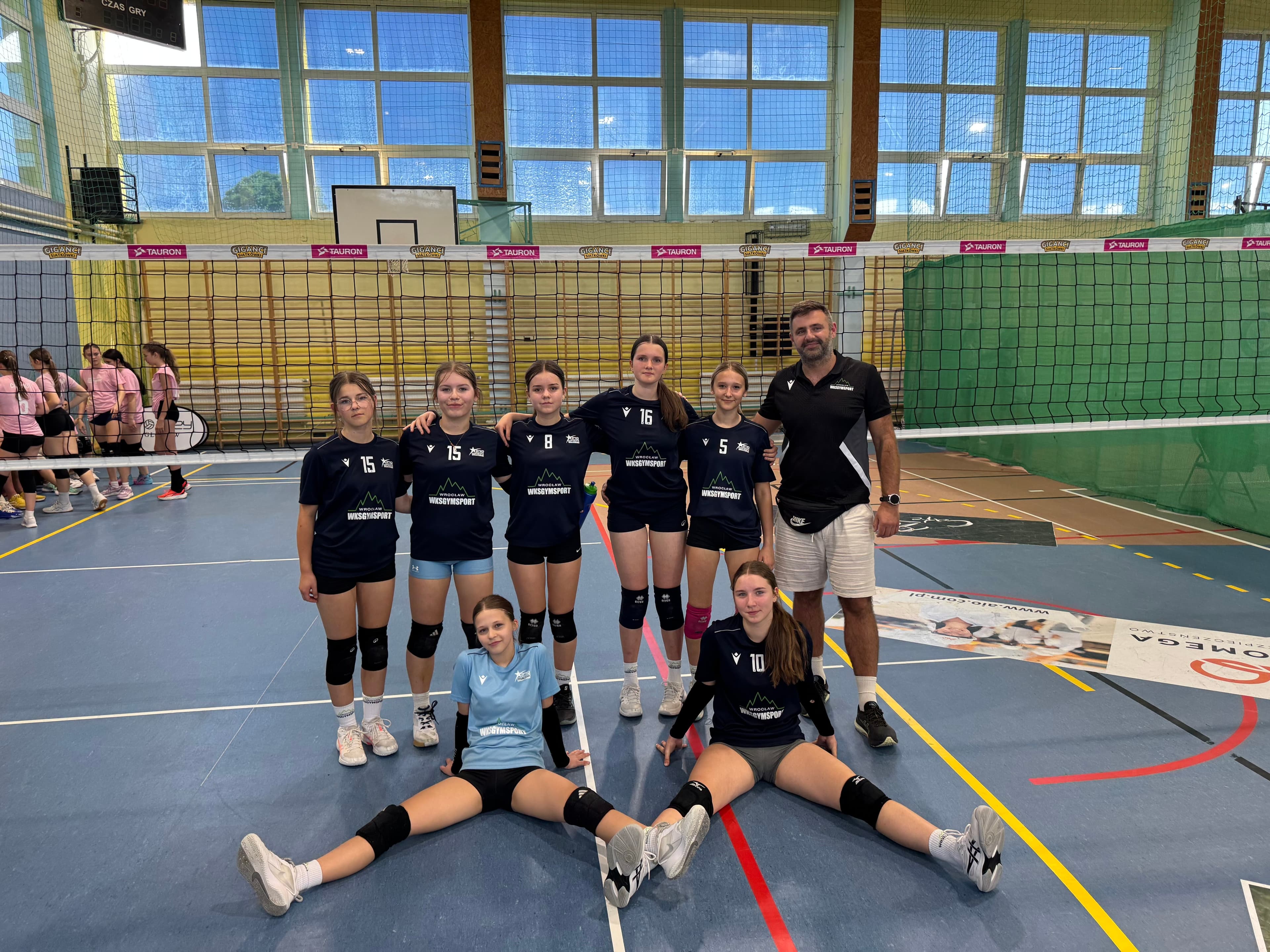 Glogovia Cup 2026