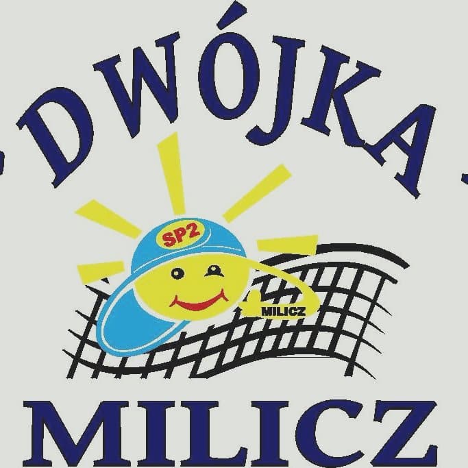 UKS Dwójka Milicz