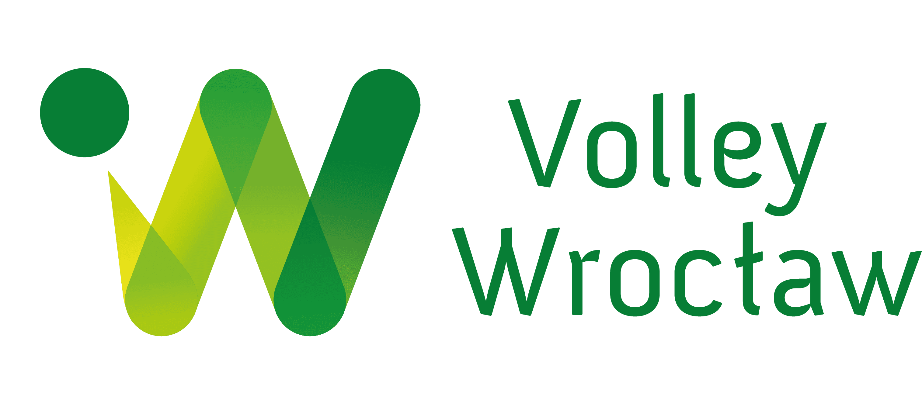 Volley Wrocław