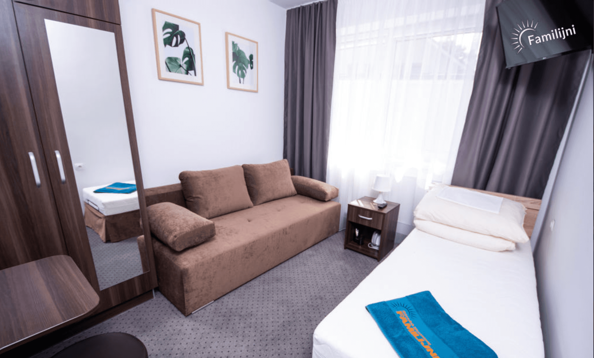 OBÓZ LATO 2026- zapisy