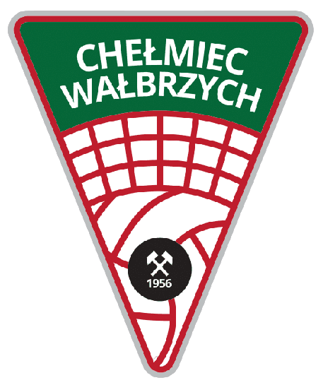 KPS CHEŁMIEC WAŁBRZYCH