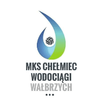 MKS WODOCIĄGI WAŁBRZYCH