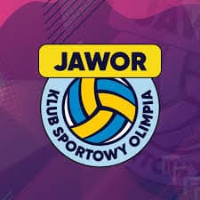 Olimpia Jawor