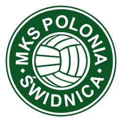 Polonia Świdnica