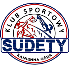 Sudety Kamienna Góra