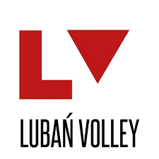 Volley Lubań