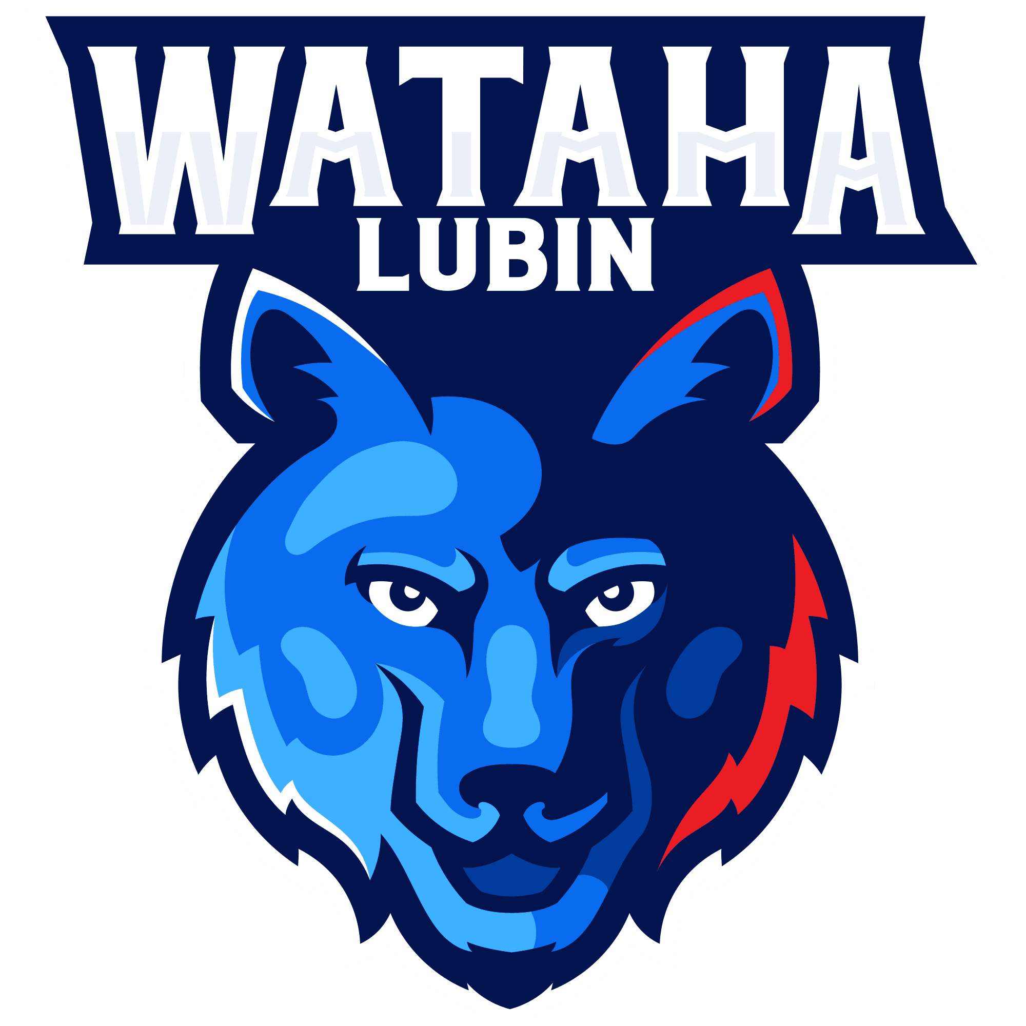 Wataha Lubin